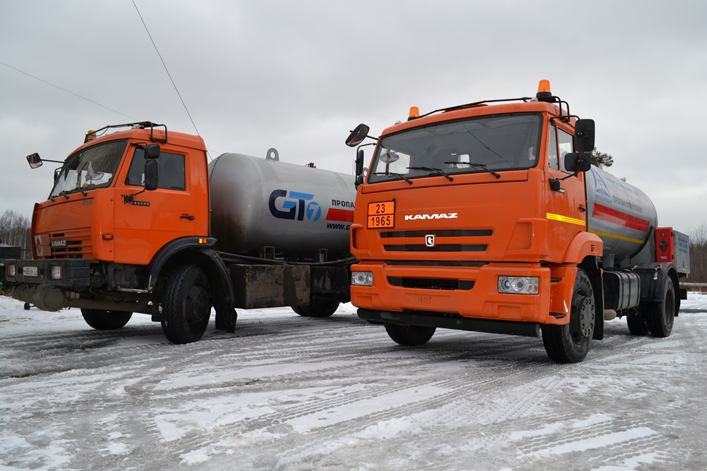 Карелгаз. Сжиженный ГАЗ Карелгаз. Спутники на спецтехнику. АО Карелгаз новые машины.